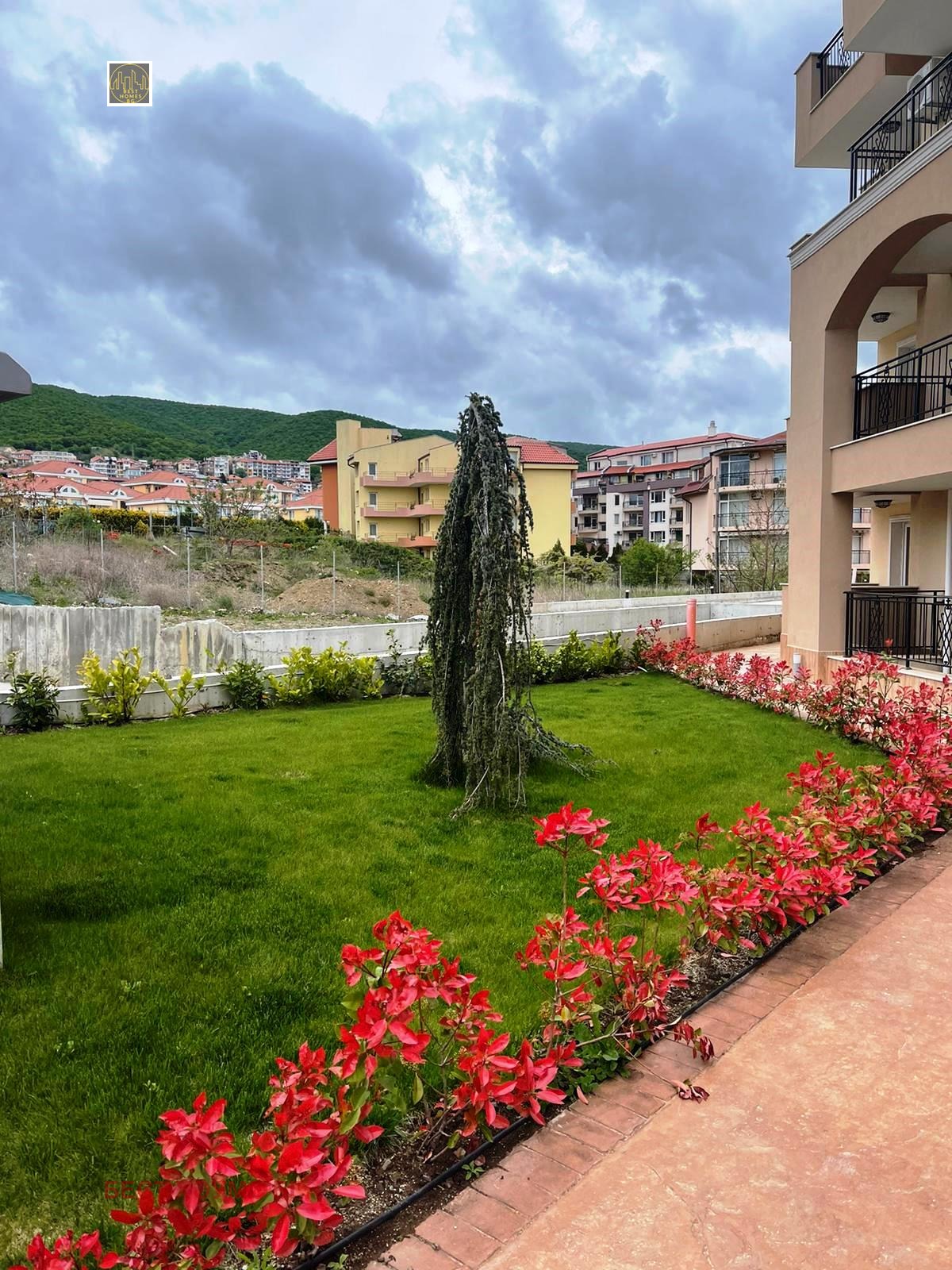 ������� 1-����� | Imot.bg � ����������� 11