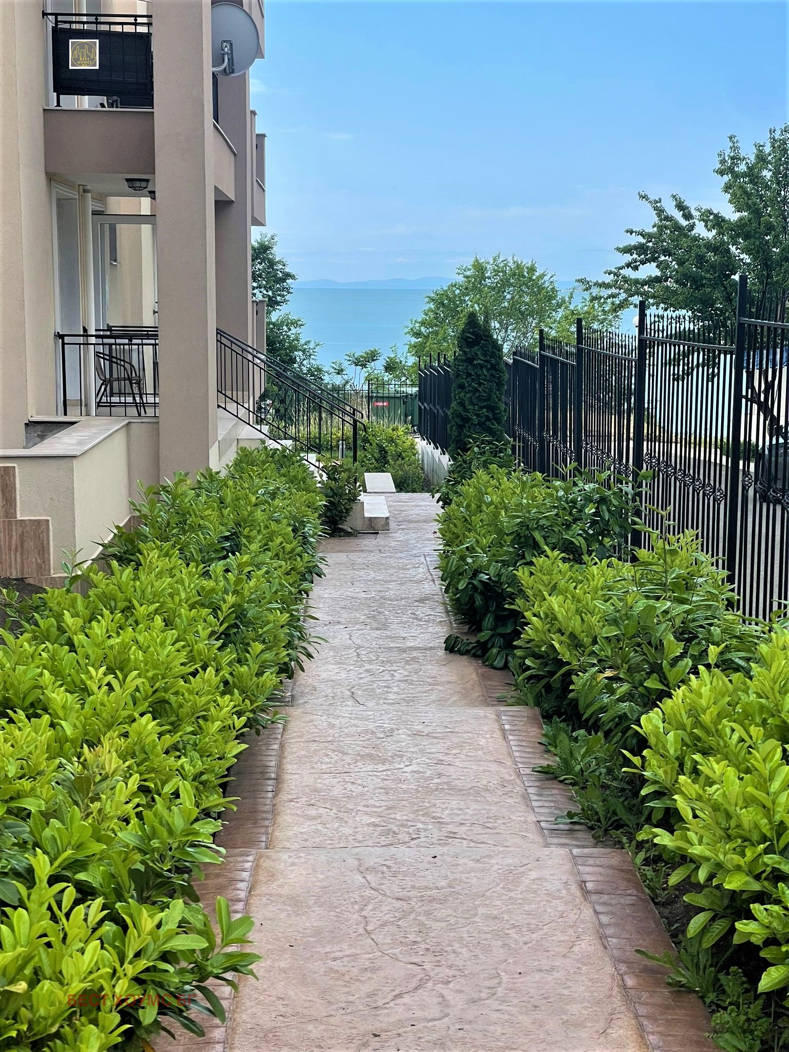 ������� 1-����� | Imot.bg � ����������� 10