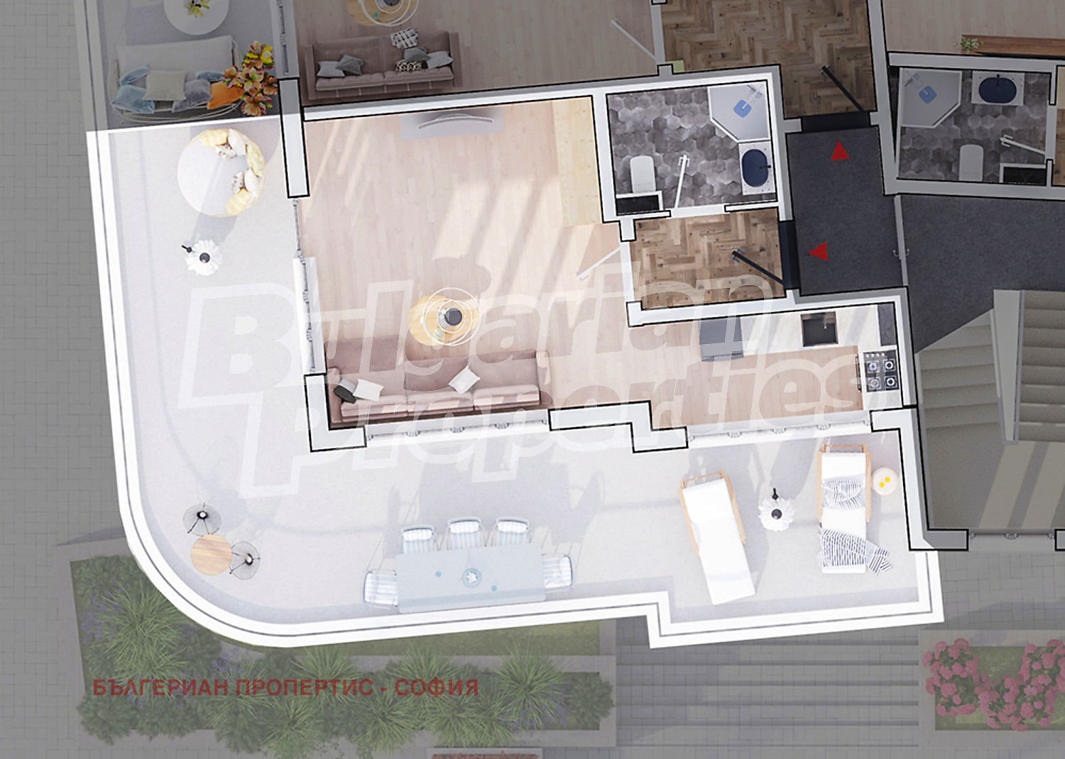 ������� 1-����� | Imot.bg � ����������� 15