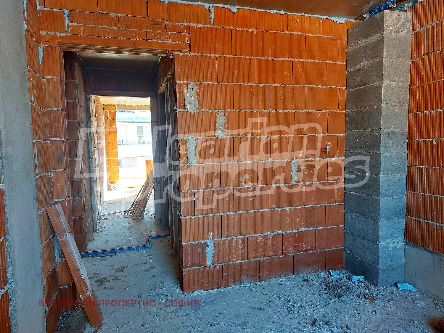 ������� 1-����� | Imot.bg � ����������� 8