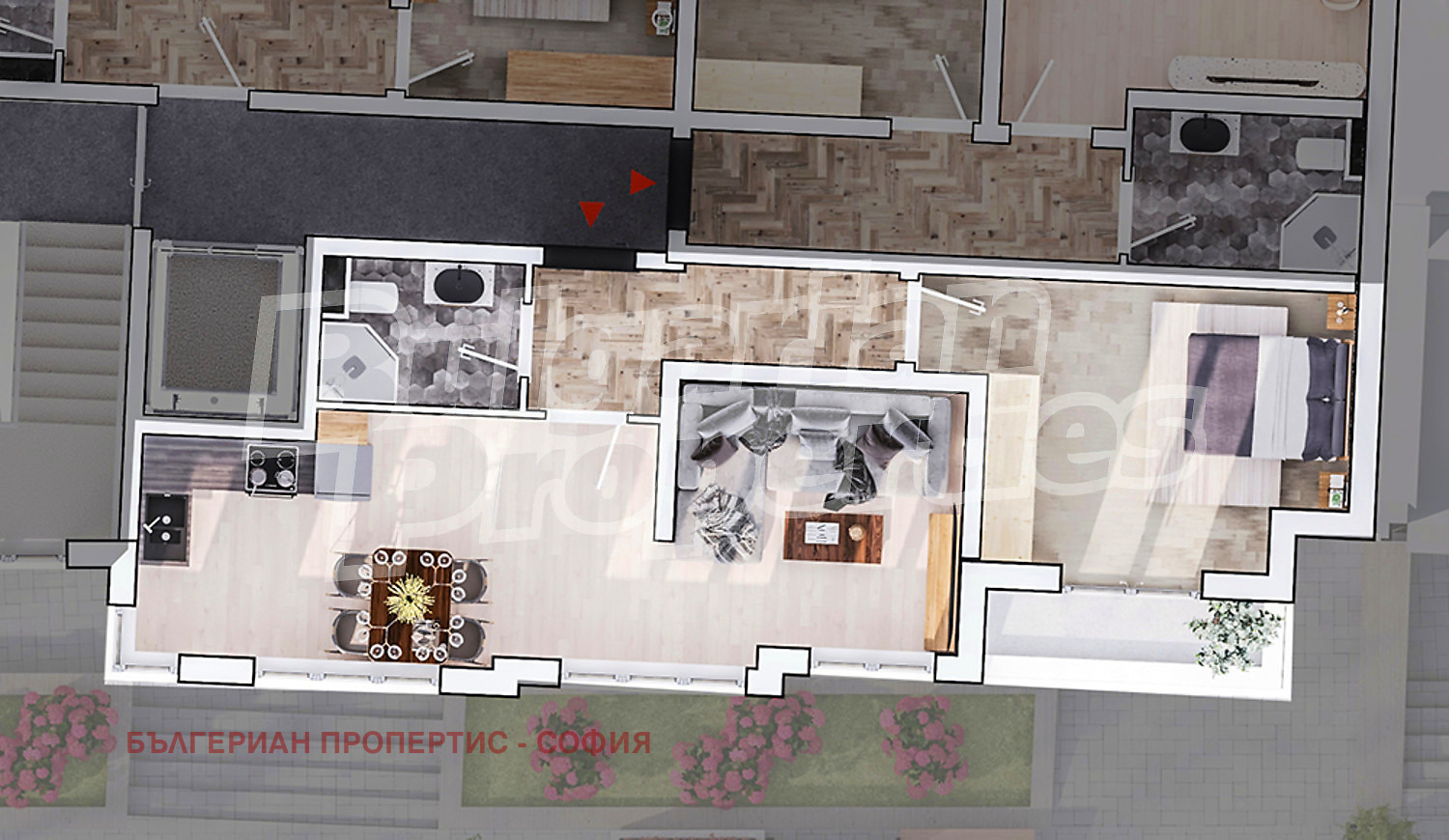 ������� 1-����� | Imot.bg � ����������� 13