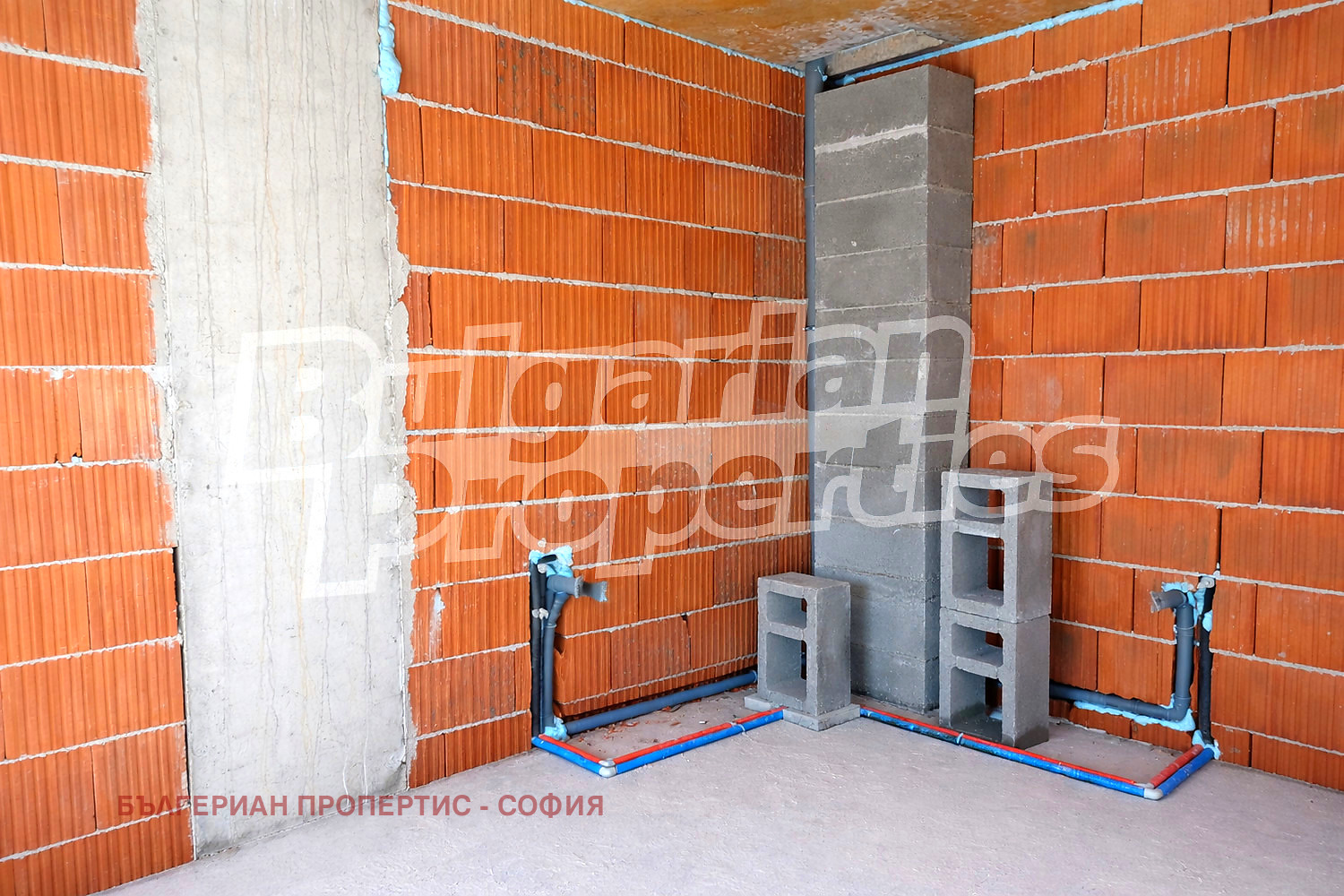 ������� 1-����� | Imot.bg � ����������� 5