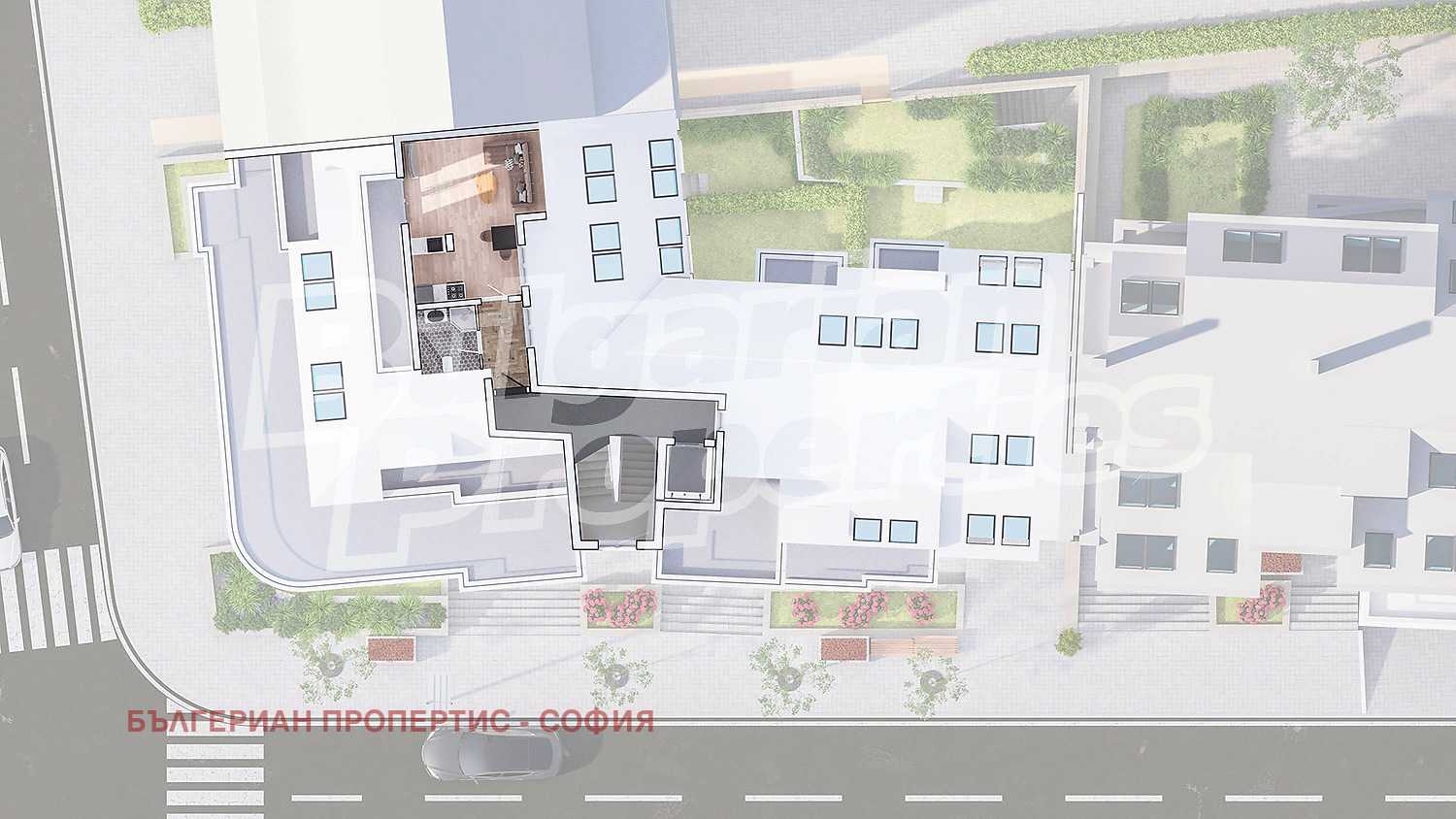 ������� 1-����� | Imot.bg � ����������� 12