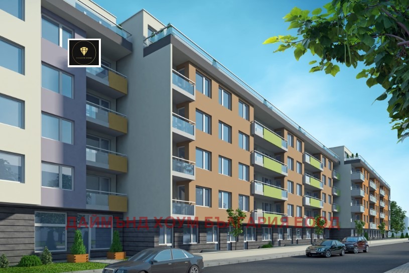 Продава 2-СТАЕН | Imot.bg — изображение 1