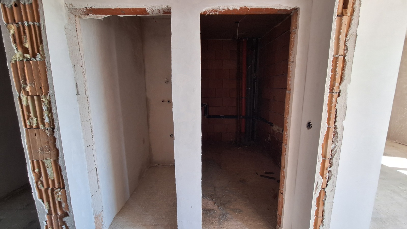 ������� 2-����� | Imot.bg � ����������� 9