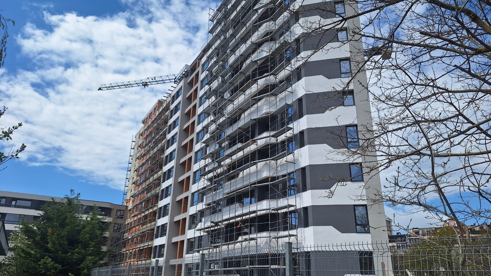 ������� 2-����� | Imot.bg � ����������� 10