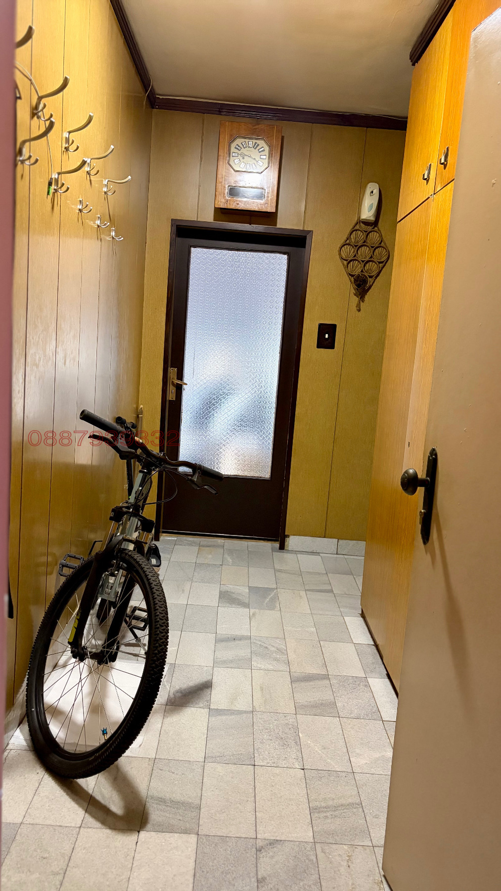 ������� 2-����� | Imot.bg � ����������� 12