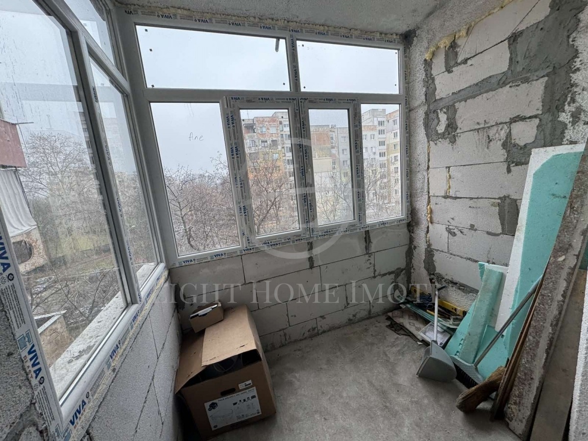 ������� 2-����� | Imot.bg � ����������� 3