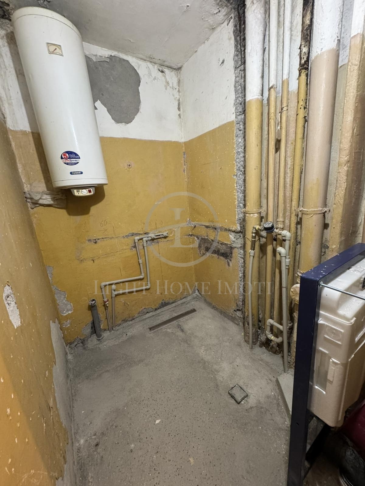 ������� 2-����� | Imot.bg � ����������� 7