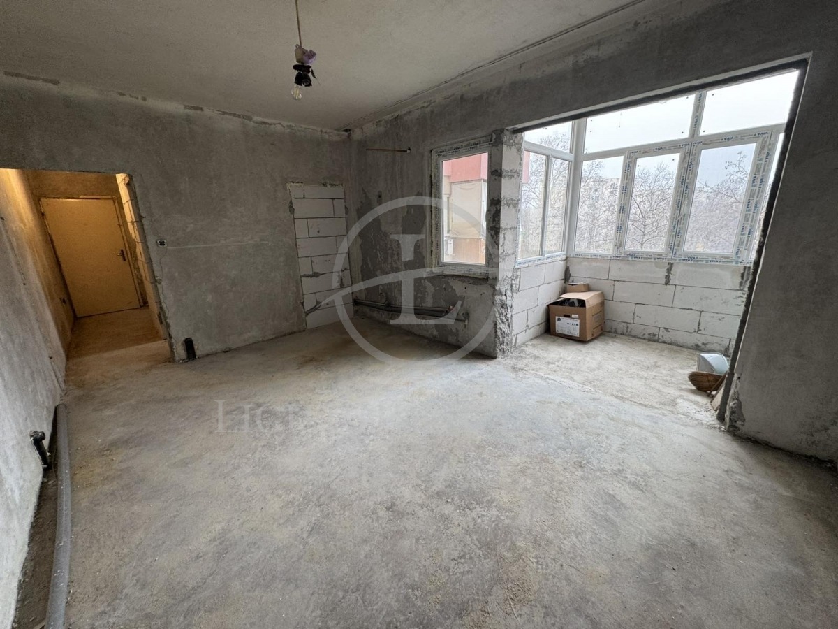 ������� 2-����� | Imot.bg � ����������� 1