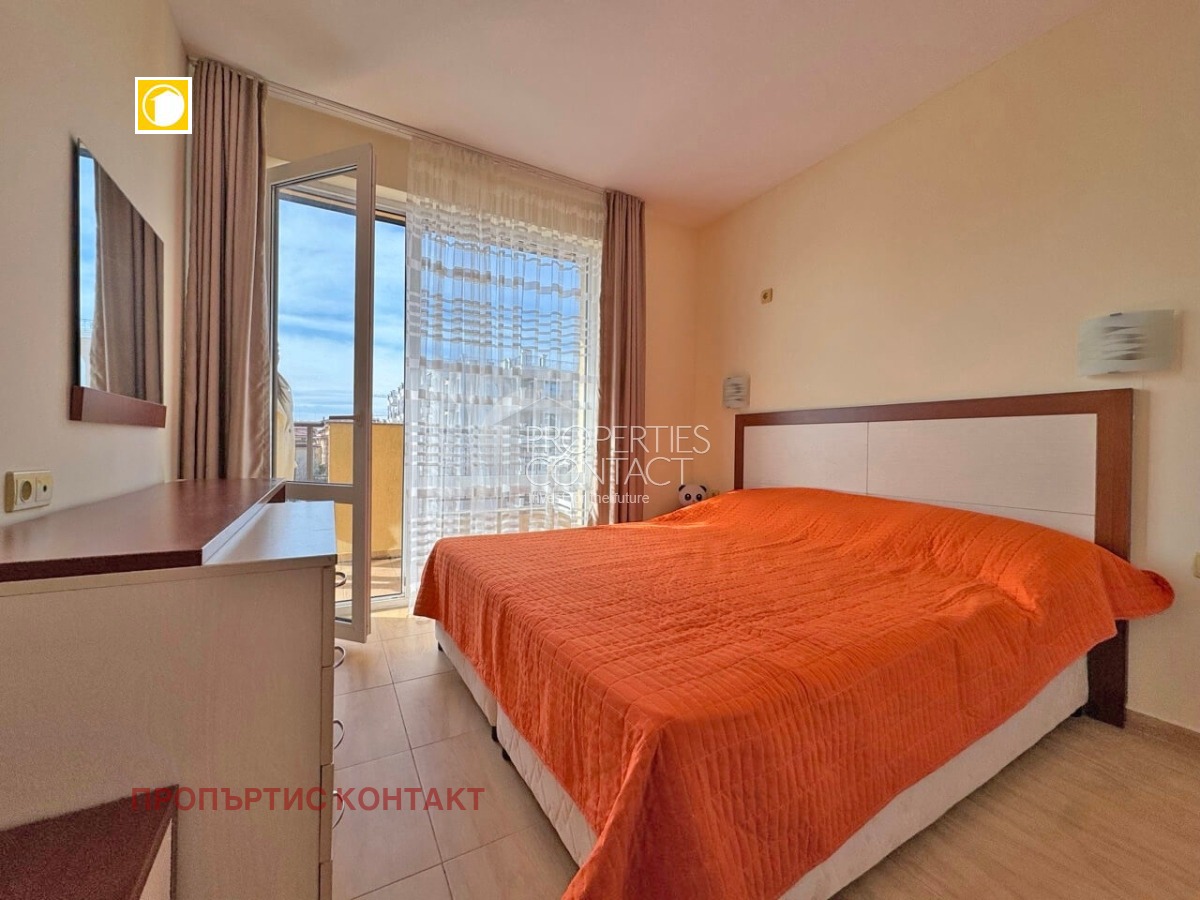 ������� 2-����� | Imot.bg � ����������� 8