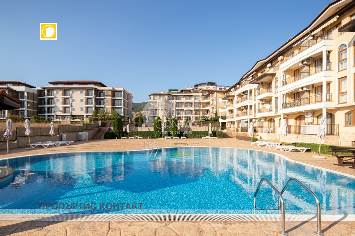 ������� 2-����� | Imot.bg � ����������� 17