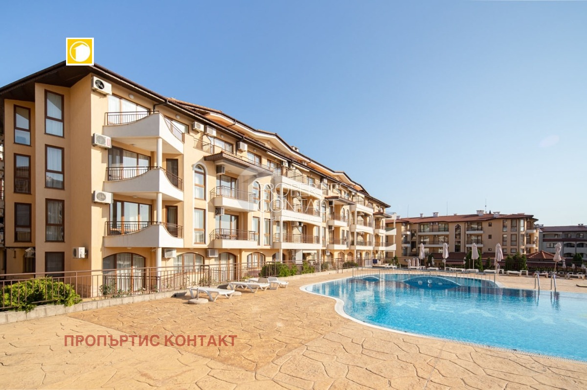 ������� 2-����� | Imot.bg � ����������� 14