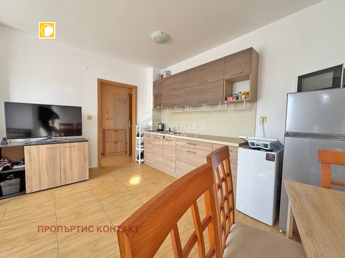 ������� 2-����� | Imot.bg � ����������� 7