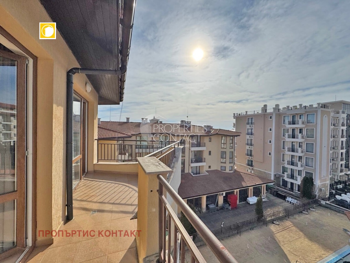 ������� 2-����� | Imot.bg � ����������� 13