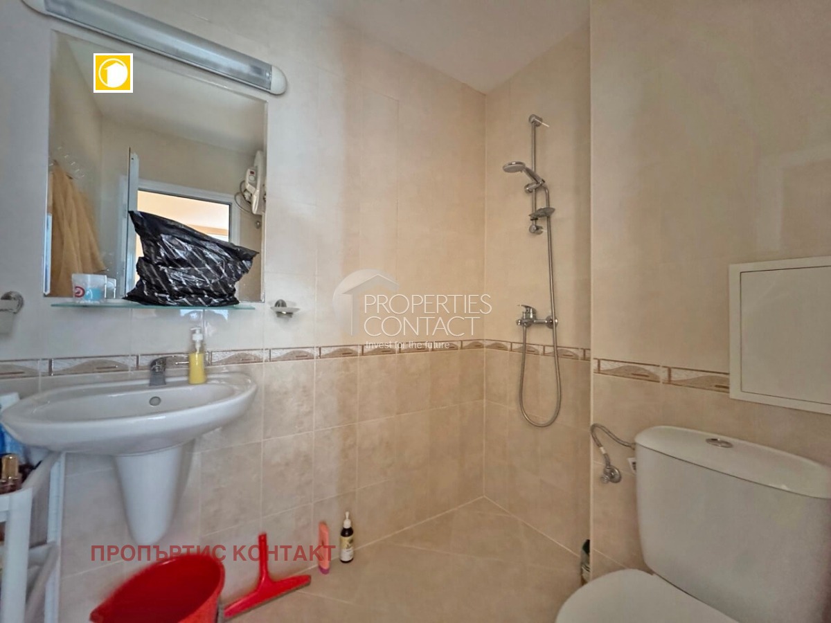 ������� 2-����� | Imot.bg � ����������� 10