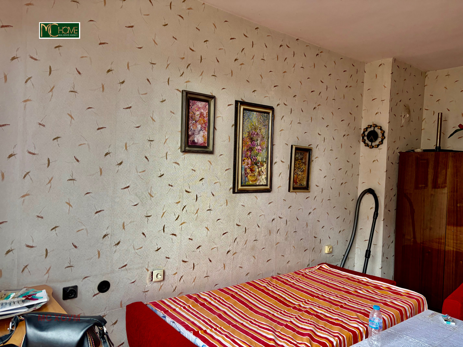 ������� 2-����� | Imot.bg � ����������� 3