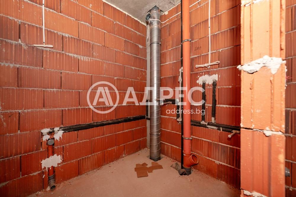 ������� 2-����� | Imot.bg � ����������� 7