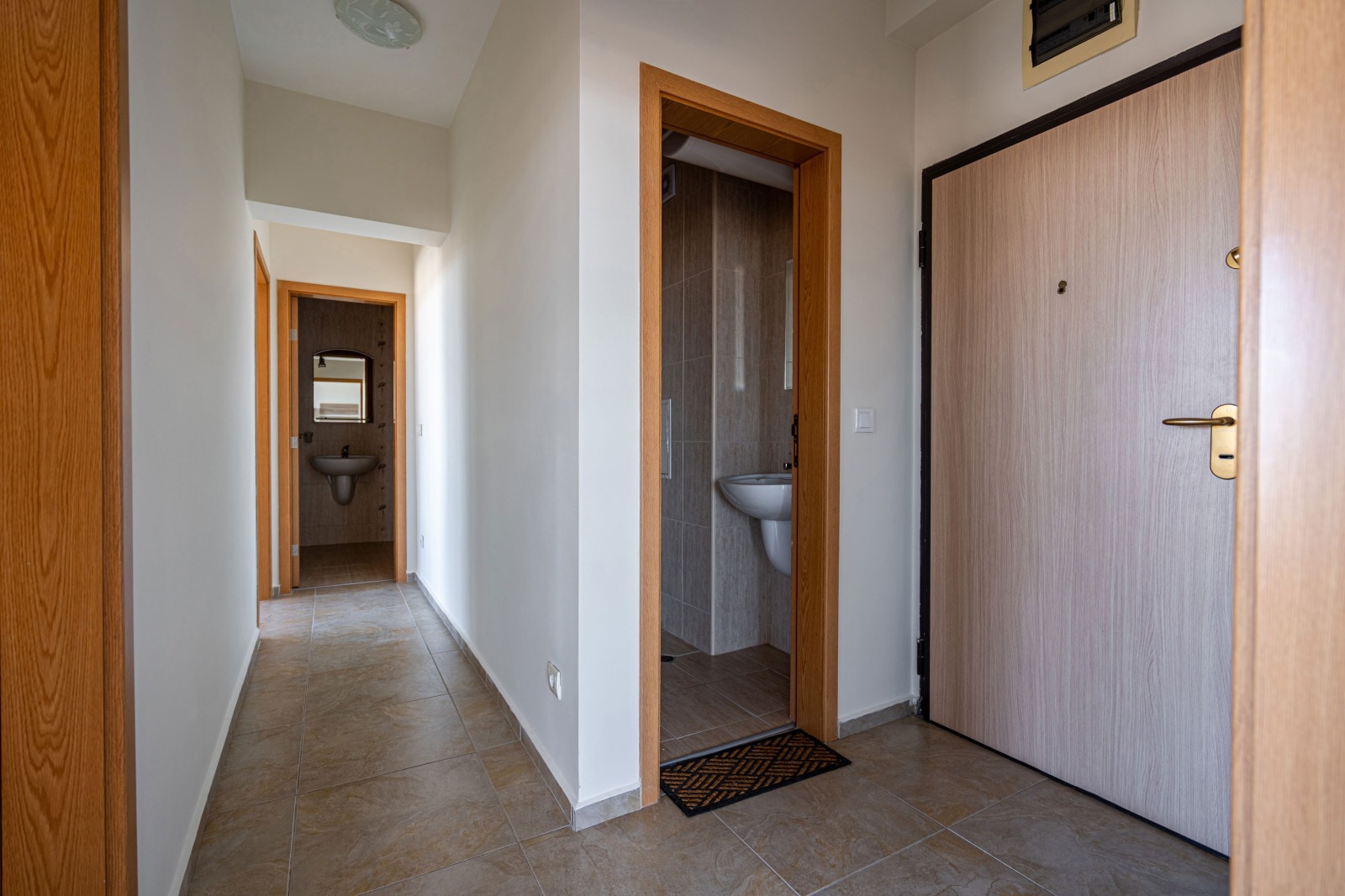 ������� 3-����� | Imot.bg � ����������� 10