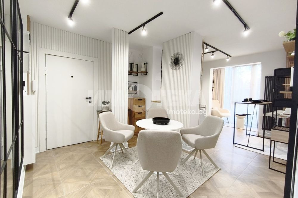 ������� 3-����� | Imot.bg � ����������� 7