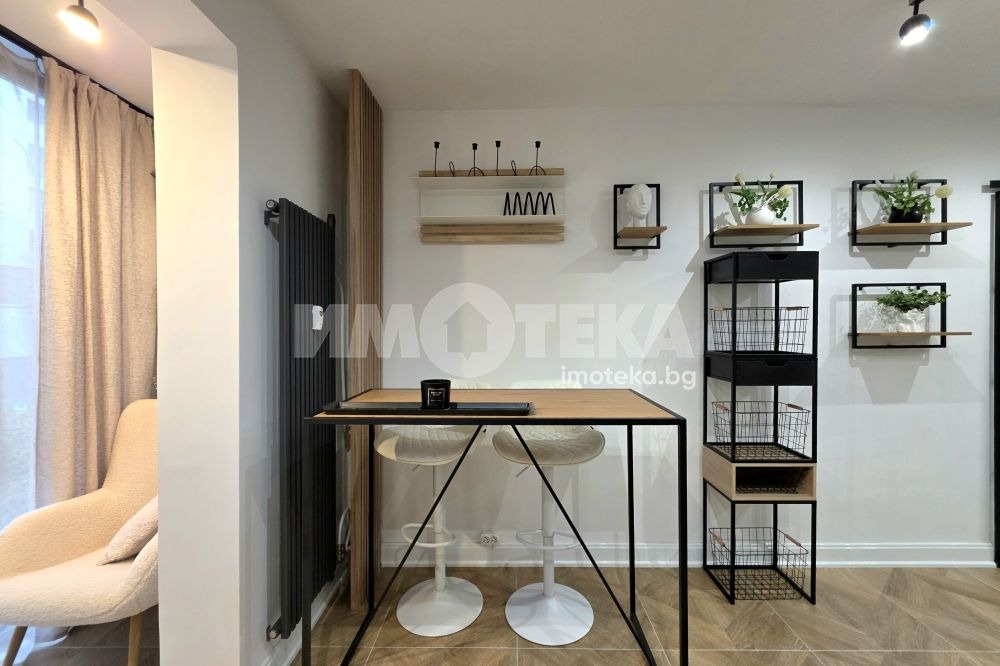 ������� 3-����� | Imot.bg � ����������� 13