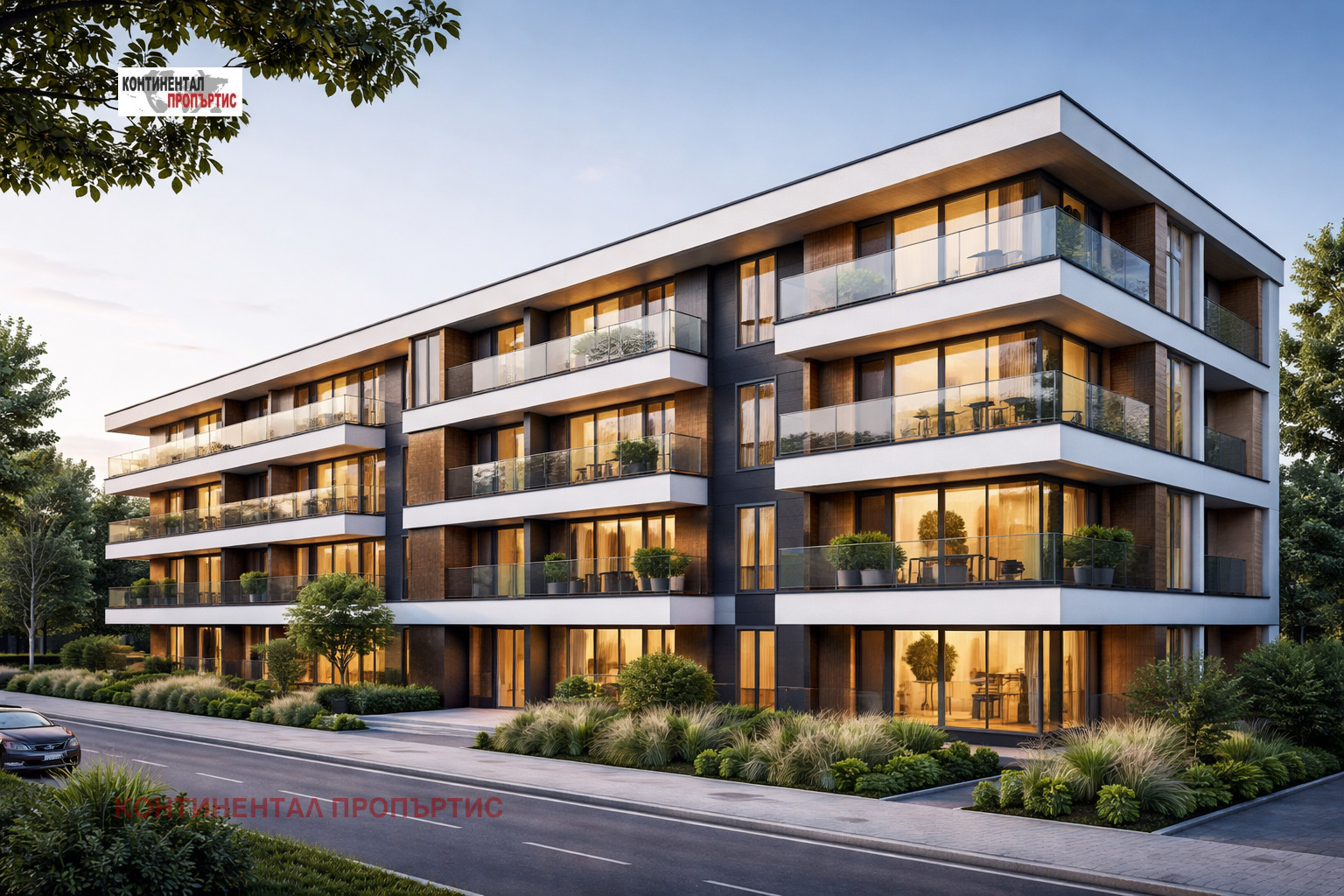 ������� 3-����� | Imot.bg � ����������� 1