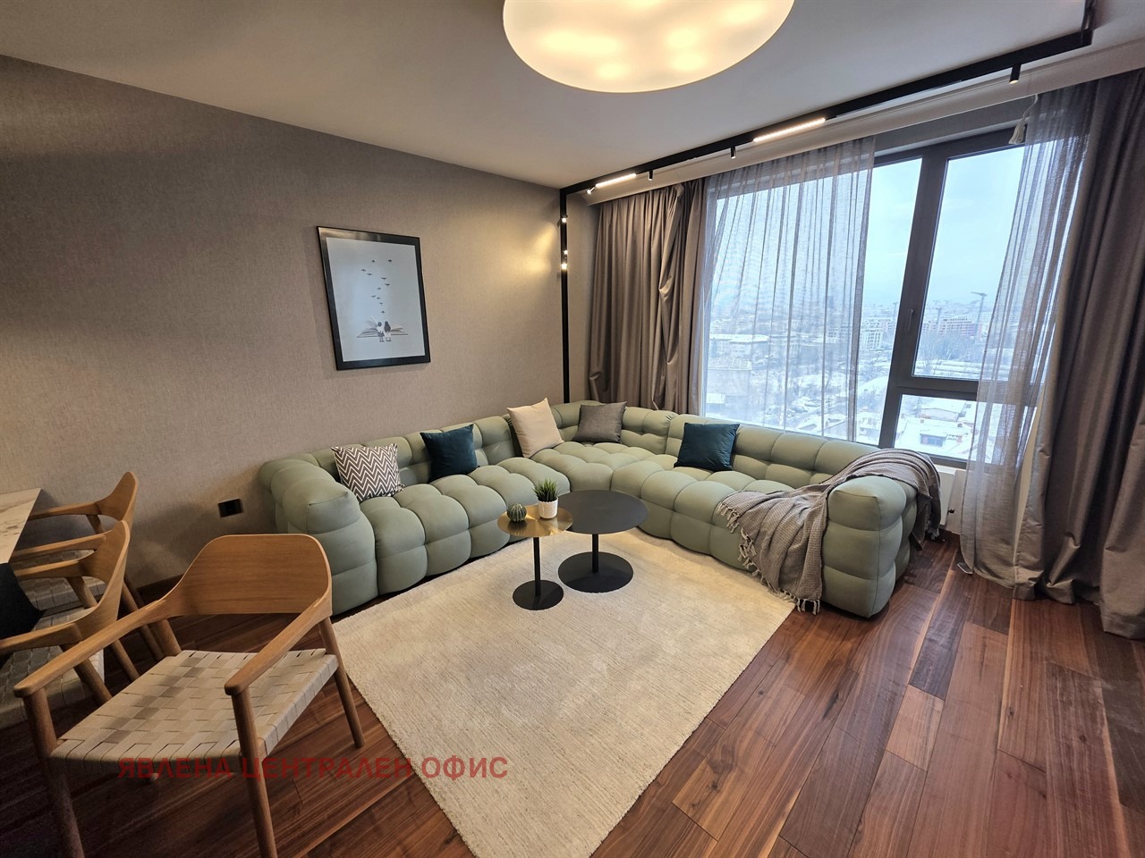 ������� 3-����� | Imot.bg � ����������� 1