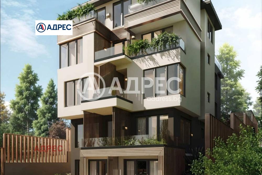 ������� 3-����� | Imot.bg � ����������� 8