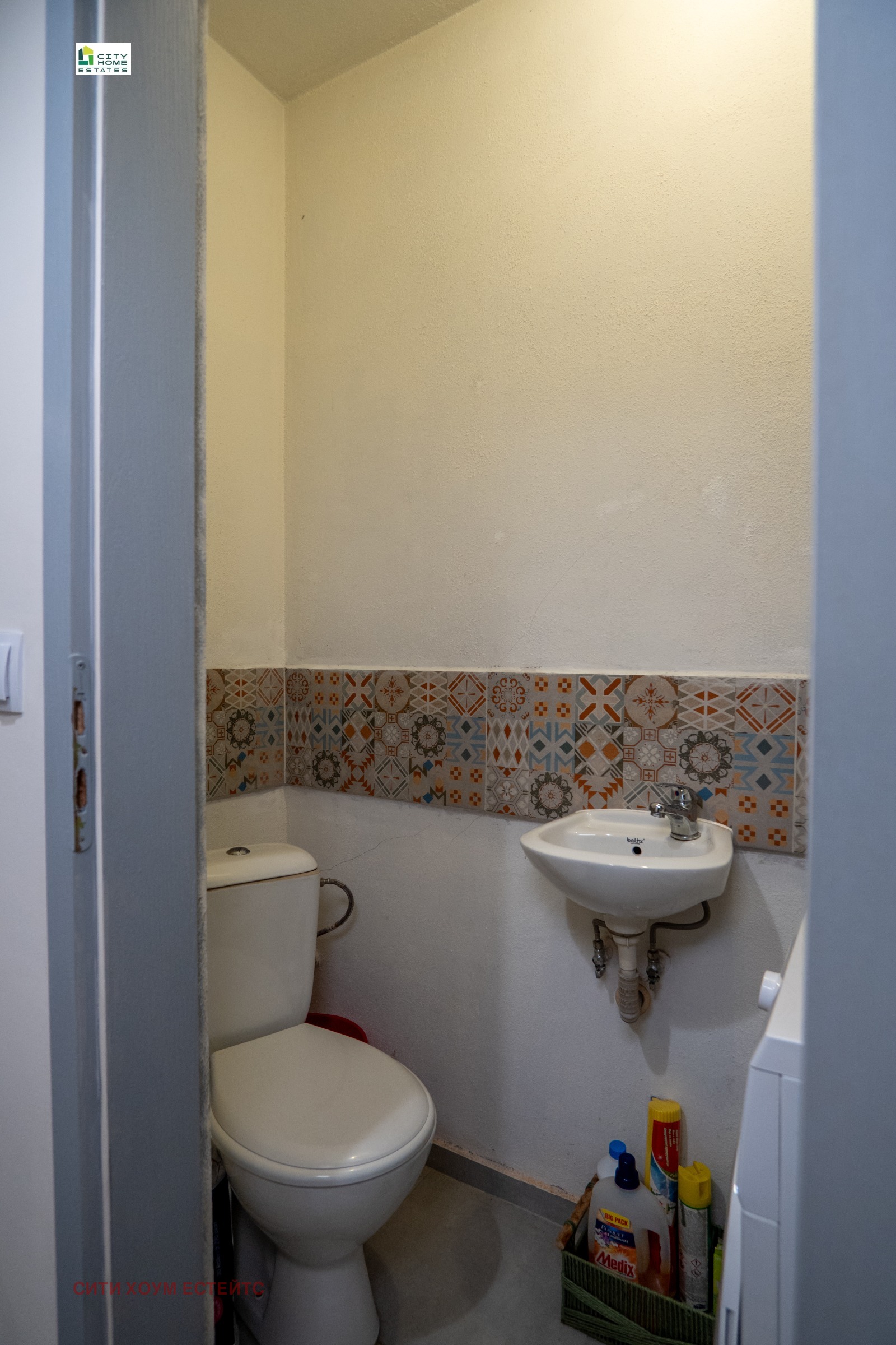 ������� 3-����� | Imot.bg � ����������� 12