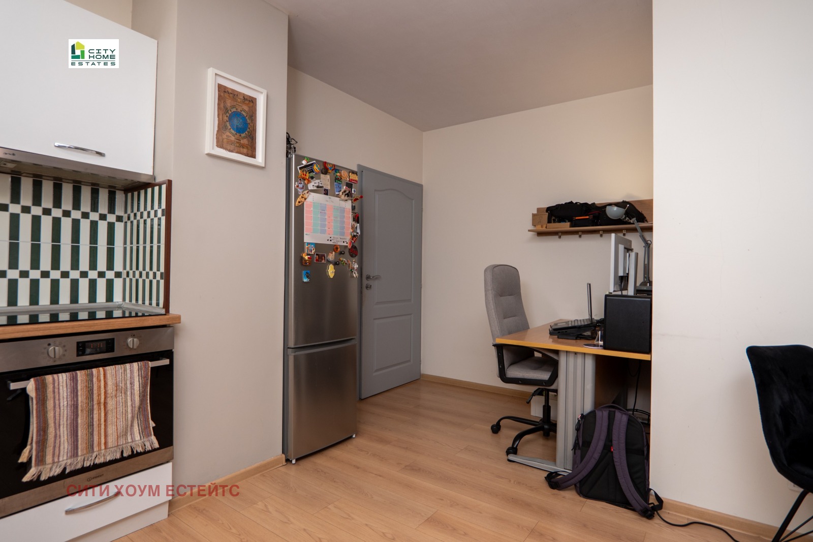 ������� 3-����� | Imot.bg � ����������� 4