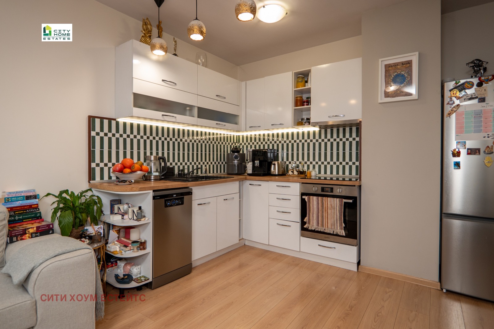 ������� 3-����� | Imot.bg � ����������� 3