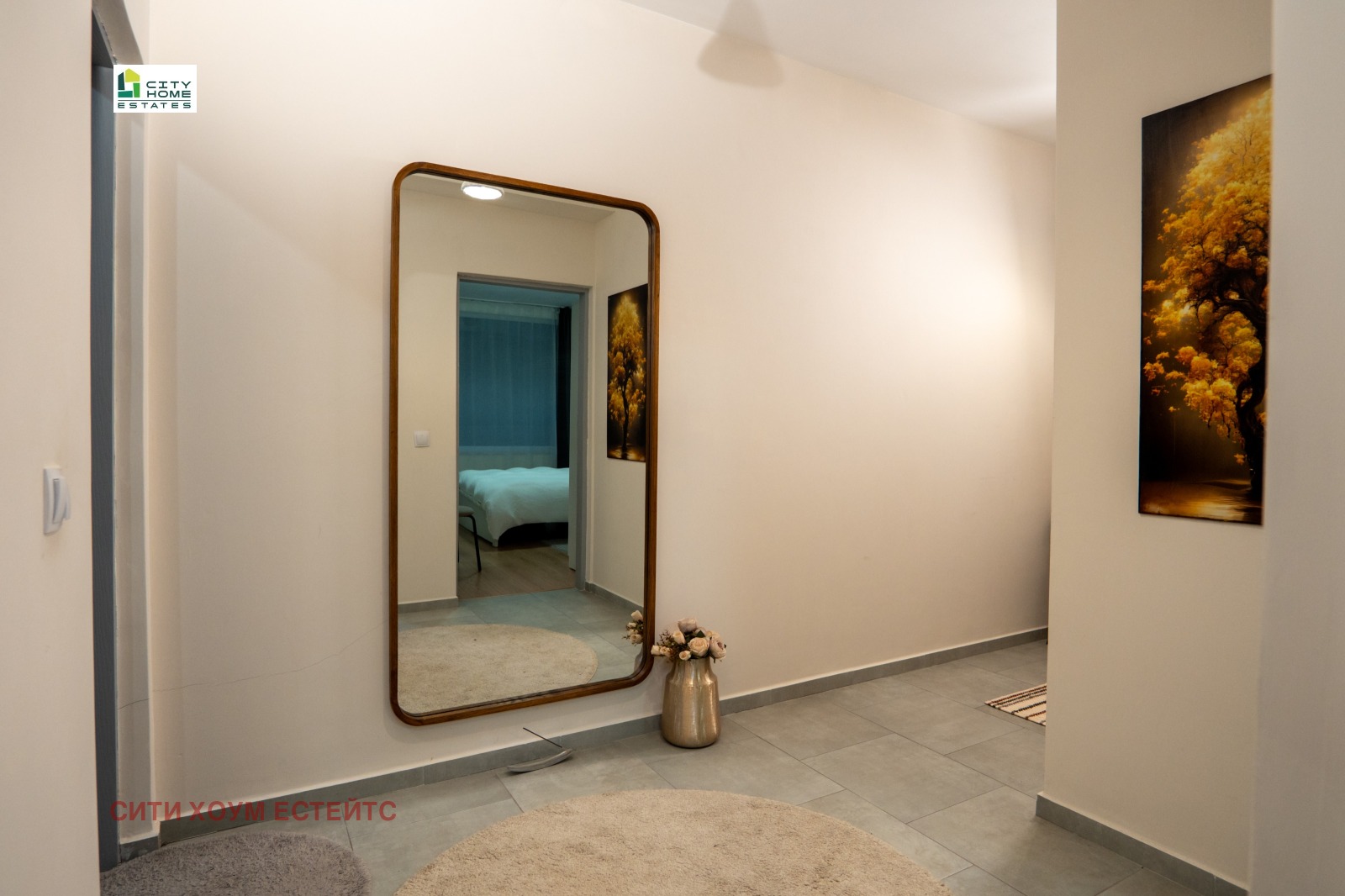 ������� 3-����� | Imot.bg � ����������� 6