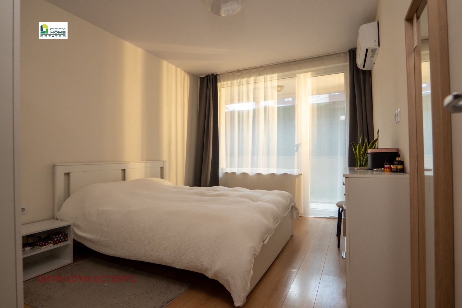 ������� 3-����� | Imot.bg � ����������� 8