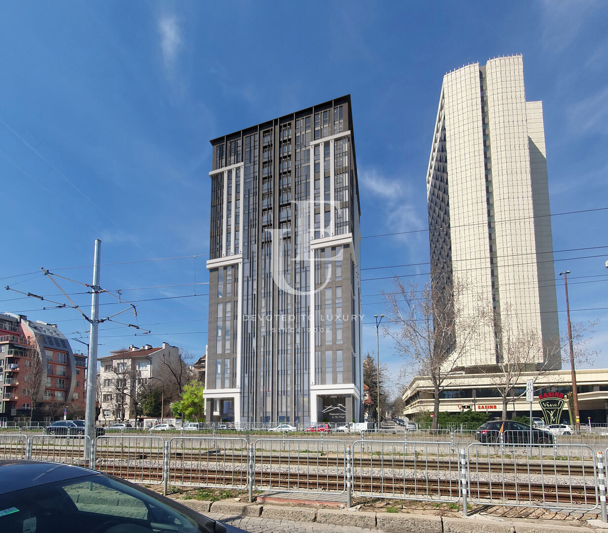 ������� 3-����� | Imot.bg � ����������� 4