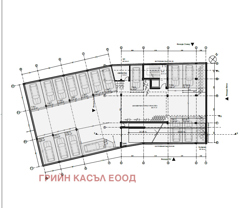 ������� 3-����� | Imot.bg � ����������� 4