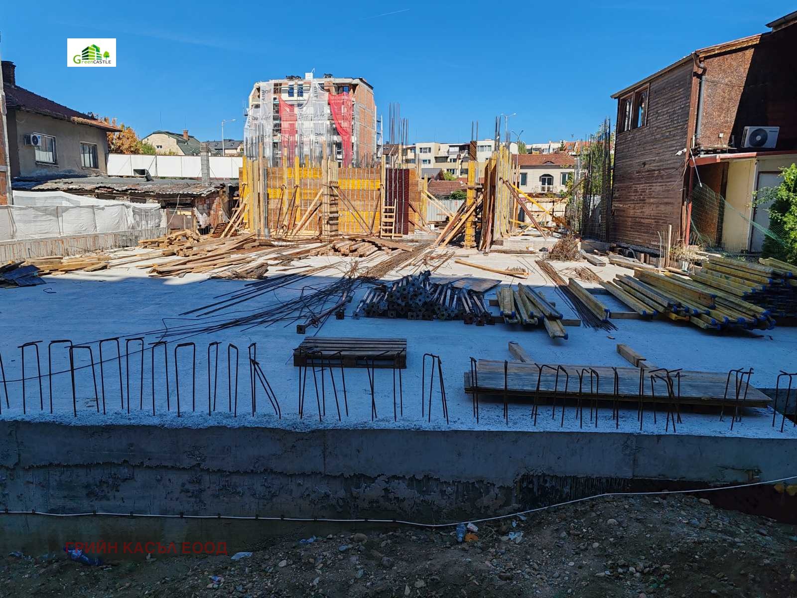 ������� 3-����� | Imot.bg � ����������� 4