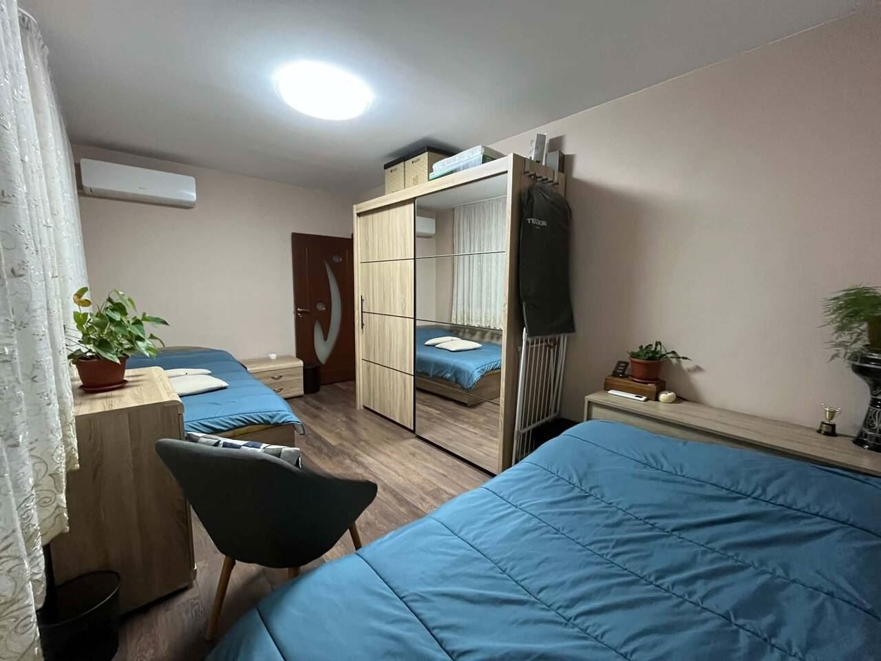������� 3-����� | Imot.bg � ����������� 7