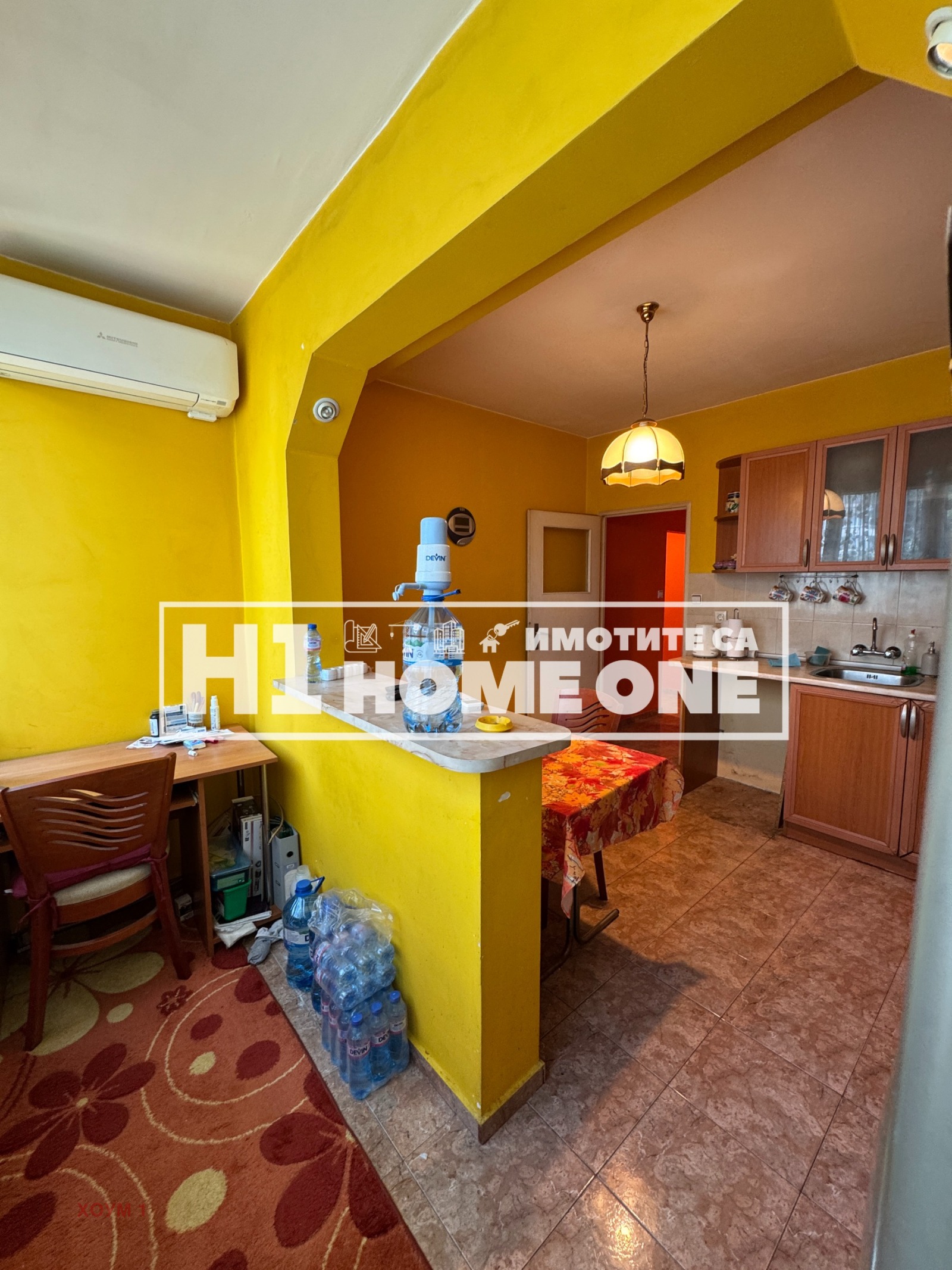 ������� 3-����� | Imot.bg � ����������� 7