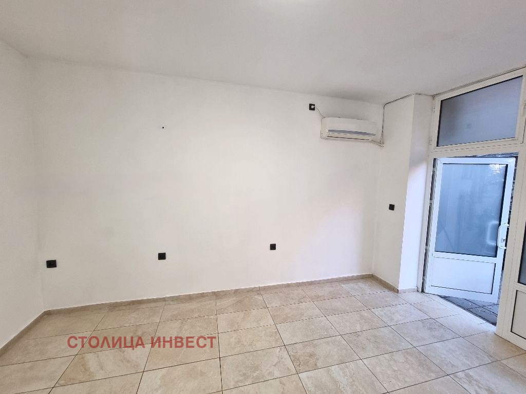 ������� ���� | Imot.bg � ����������� 4