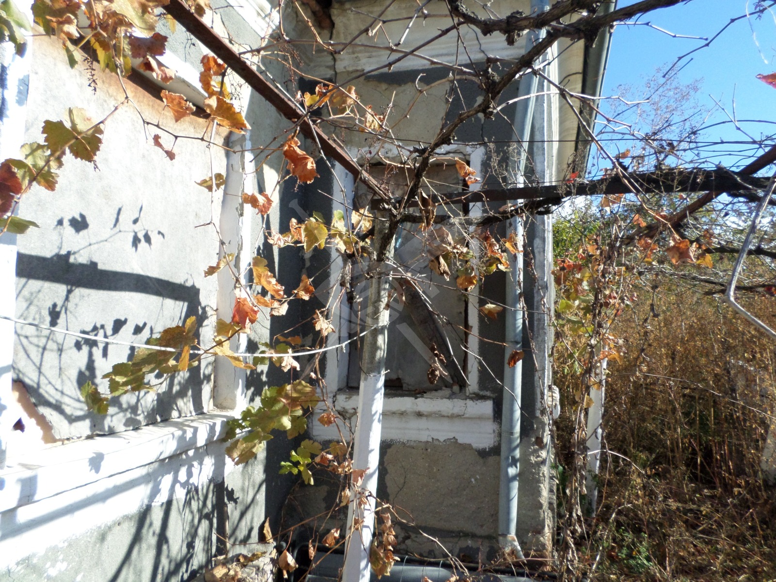 Продава КЪЩА | Imot.bg — изображение 2