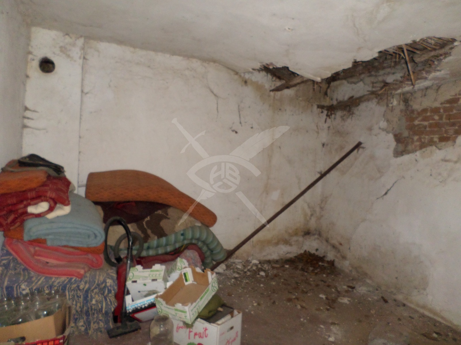 Продава КЪЩА | Imot.bg — изображение 4