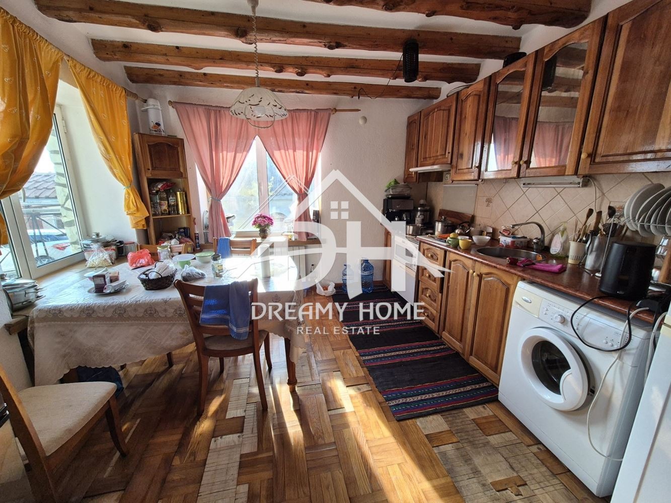 ������� ���� | Imot.bg � ����������� 7