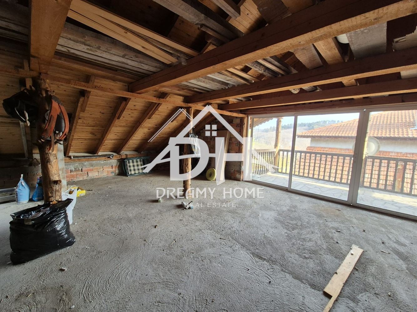 ������� ���� | Imot.bg � ����������� 10