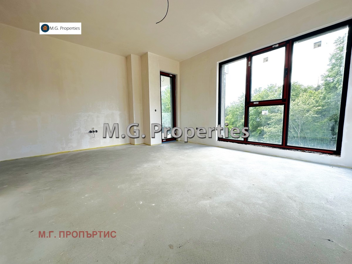 ������� ���� | Imot.bg � ����������� 7