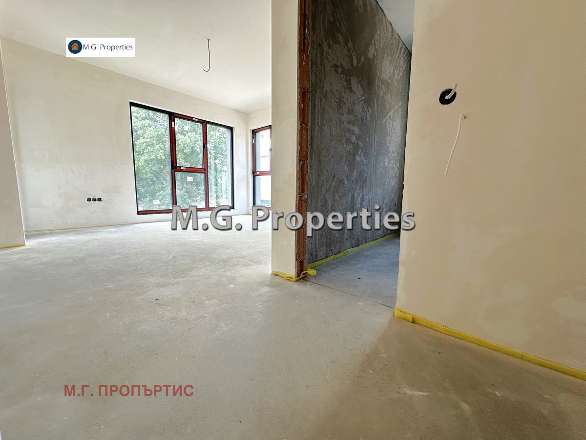 ������� ���� | Imot.bg � ����������� 6