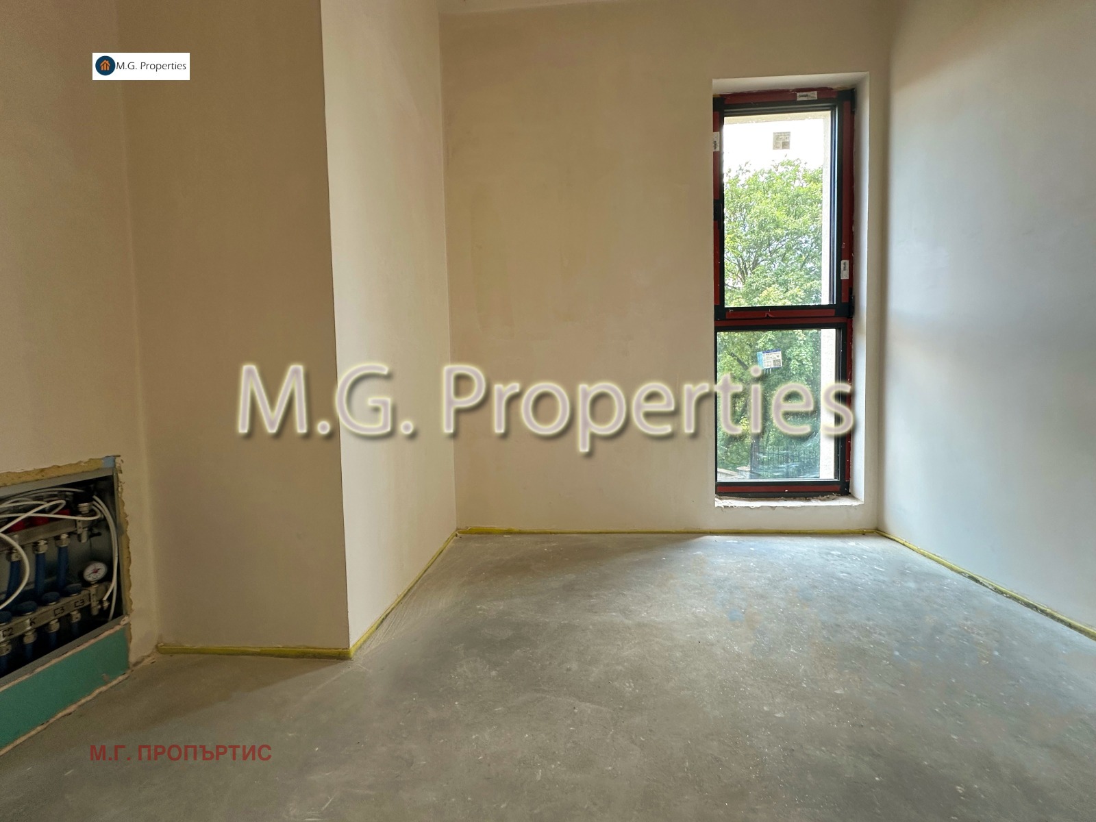 ������� ���� | Imot.bg � ����������� 10