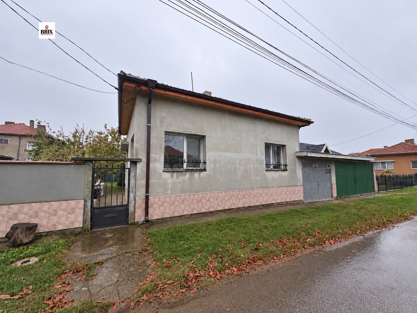 ������� ���� | Imot.bg � ����������� 11