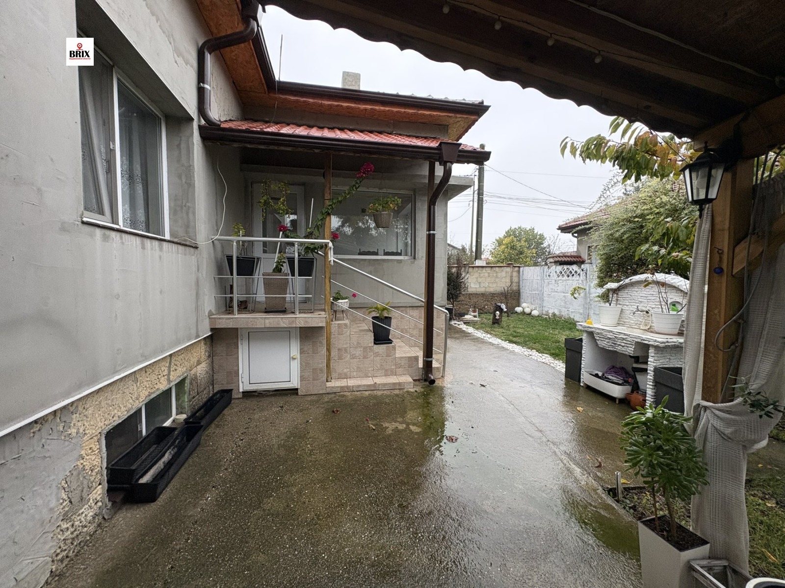 ������� ���� | Imot.bg � ����������� 12