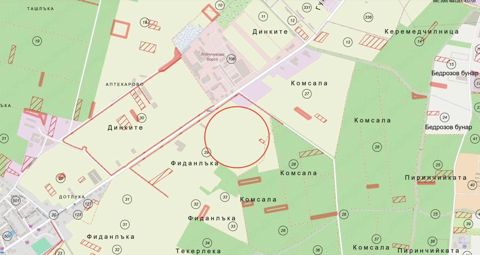 ������� ������ | Imot.bg � ����������� 1