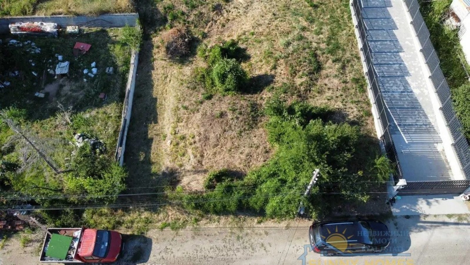 ������� ������ | Imot.bg � ����������� 2